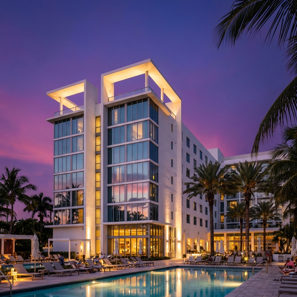 The Distribution Nightmare